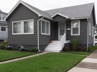 304 Manatee Hazel Park Mi #USA, Hazel Park, MI 48030