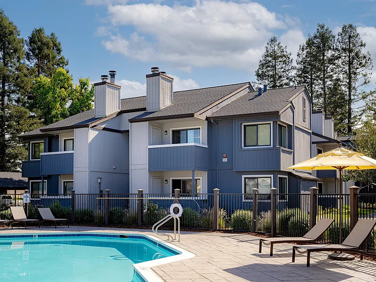 Park Ridge EXT1 (4)