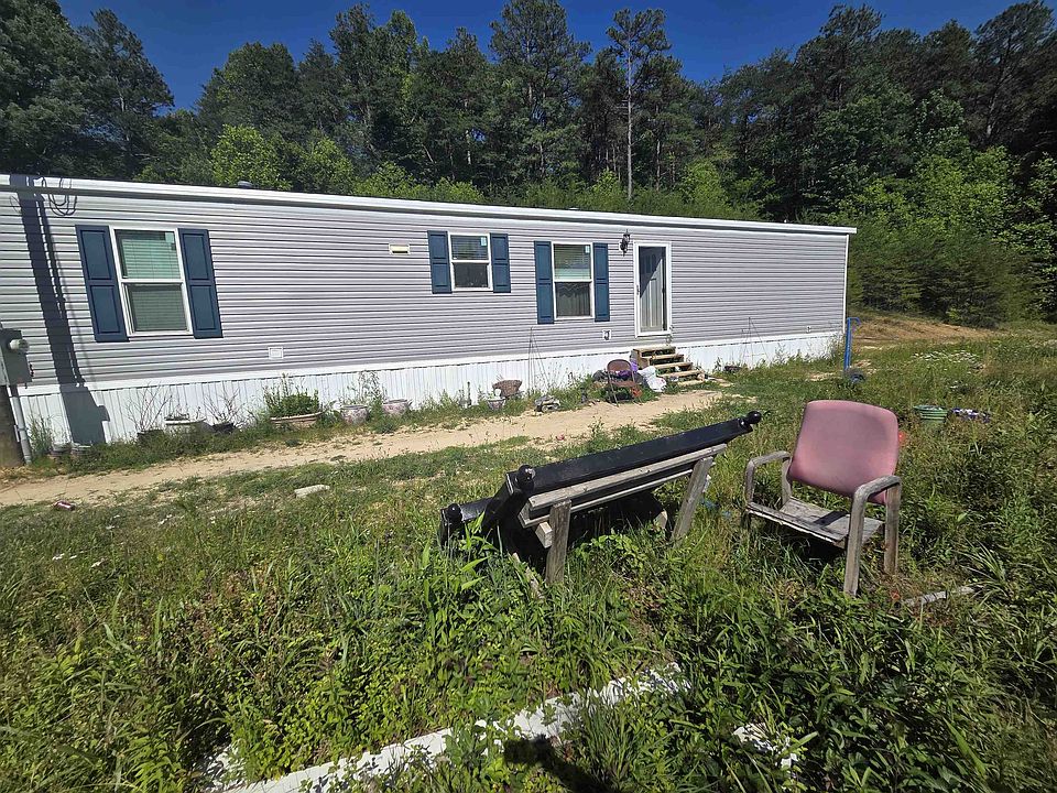 1st image of 2512 Highway 2562