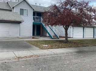 1452 N Bluff Pl APT 201, Boise, ID 83706