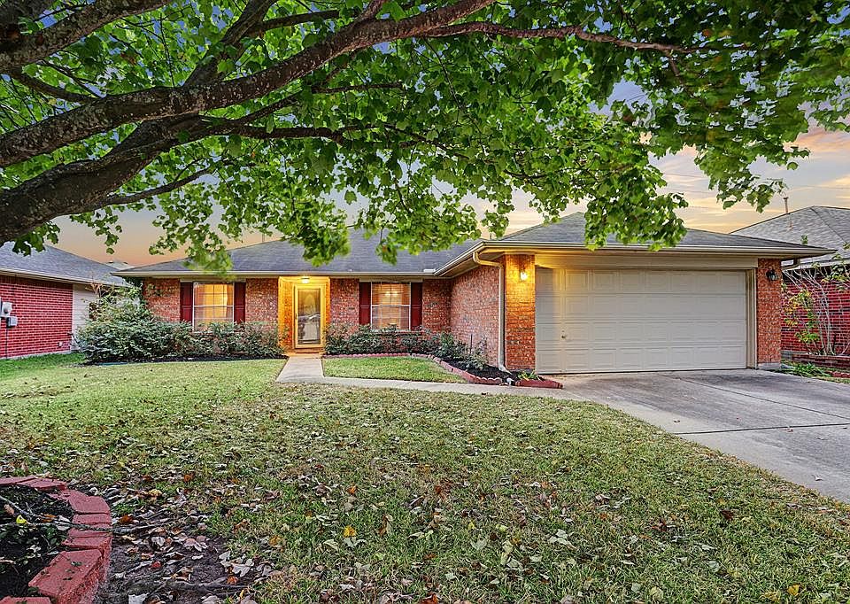 1st image of 3546 Saint William Ln