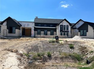 6900 Beckett Ct, Bryan, TX 77808