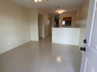 1519 Park St, Laredo, TX 78040