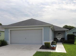 1918 NW 50th Ave, Ocala, FL 34482