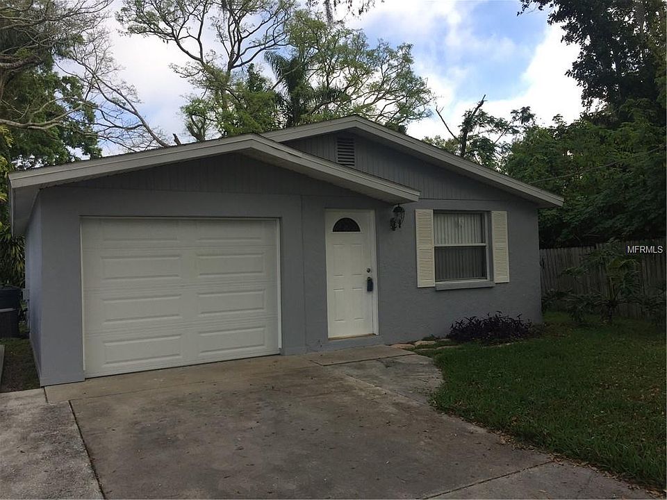 1st image of 2955 Edgewood Ln