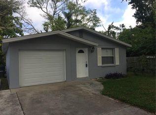2955 Edgewood Ln, Sarasota, FL 34231