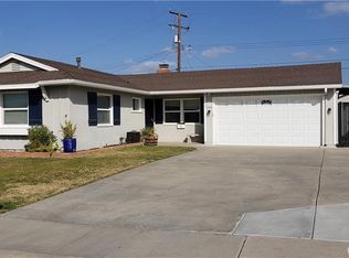 8112 San Mateo Cir, Buena Park, CA 90620