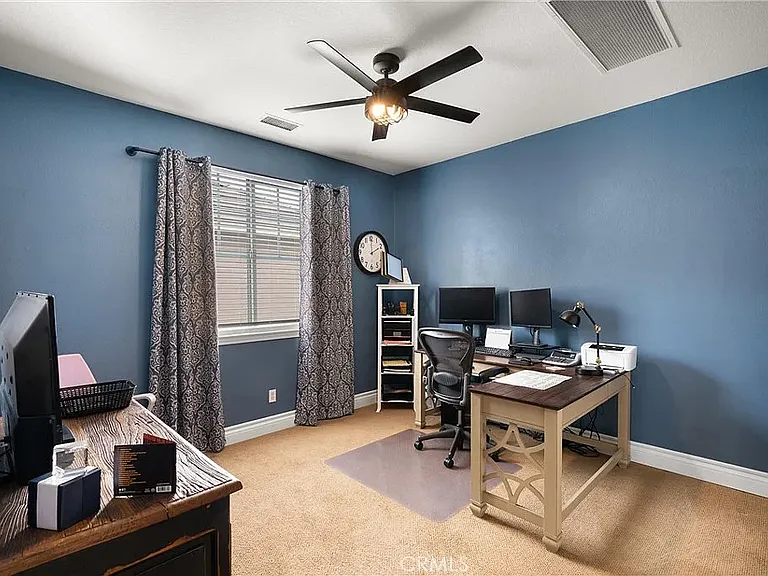 31920 Oregon Ln — Photo 1