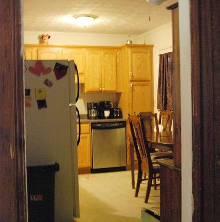 5th image of 5 Herbert Hayes Dr