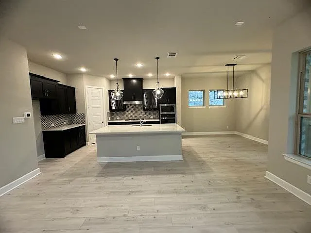 700 Prairie Falcon Dr — Photo 44