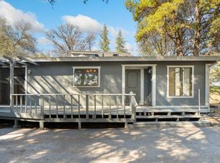 23926 Oakmont Way, Auburn, CA 95602