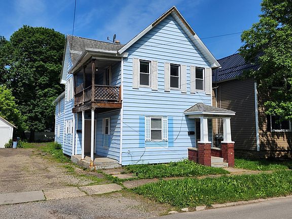 2nd image of 207 1/2 N 11th St #396327E3B