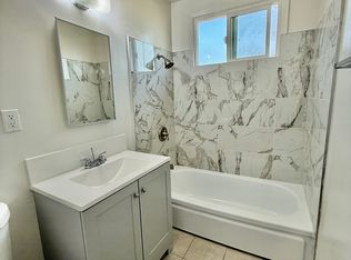 2942 1/2 W Via Acosta, Montebello, CA 90640