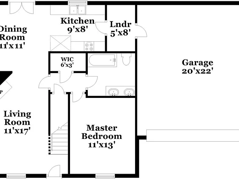 4440 Lavergne Couchville Pike — Photo 2