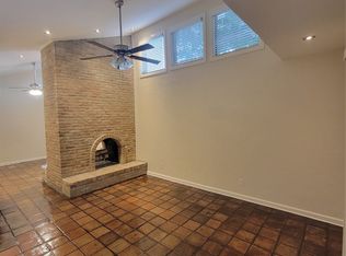 5916 Birchbrook Dr APT 224, Dallas, TX