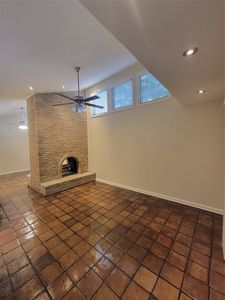 5916 Birchbrook Dr APT 224, Dallas, TX, 75206