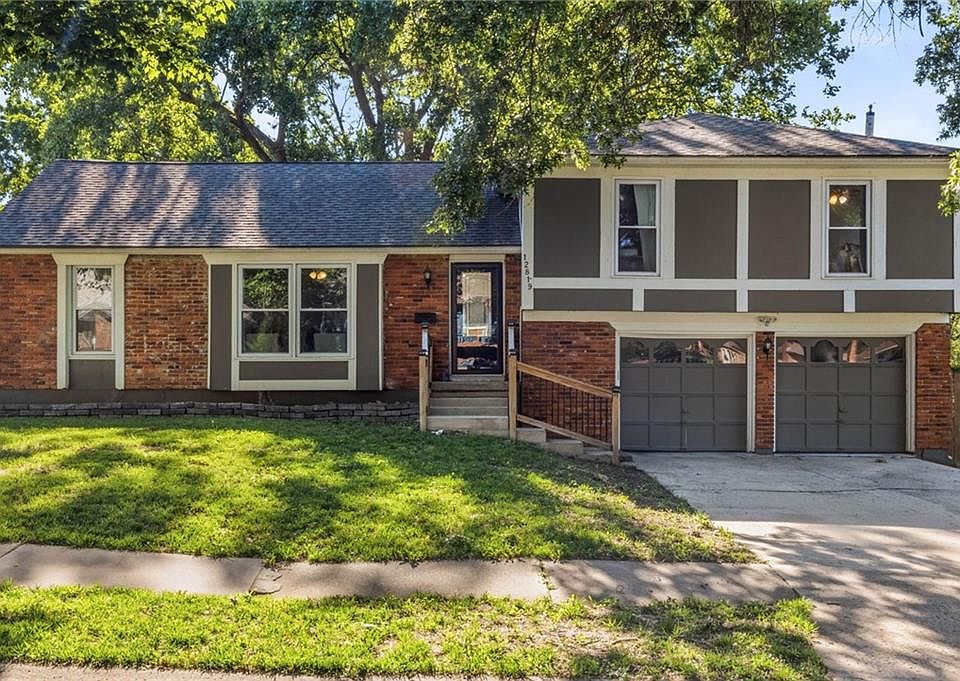 1st image of 12819 Cambridge Ave