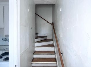 815 NE California St #1, Pullman, WA 99163