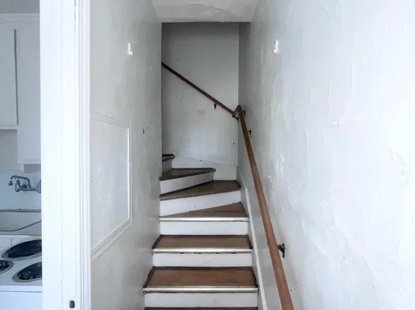 815 NE California St #1, Pullman, WA 99163