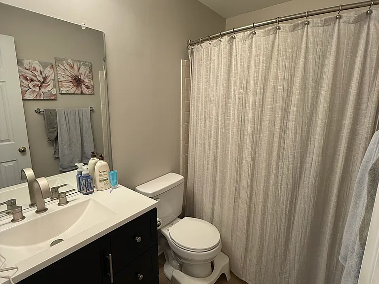 4915 Bunclody Ct — Photo 13