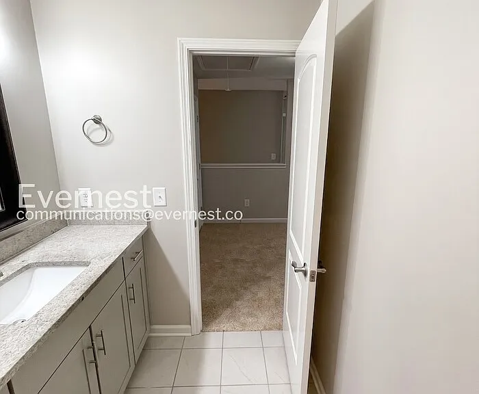 1212 Ewing Way — Photo 45