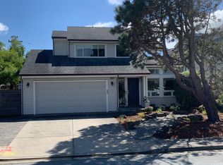 360 Granelli Ave, Half Moon Bay, CA 94019