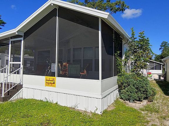 2nd image of 2206 Chaney Dr Lot 482