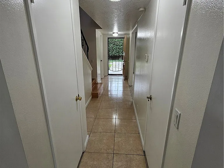 15271 Cadiz Dr — Photo 17