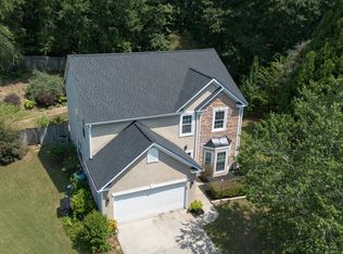 2400 Kirkstone Ct, Buford, GA 30519
