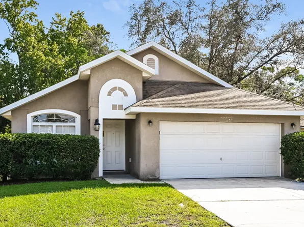 1243 Dunbar St, Altamonte Springs, FL 32701