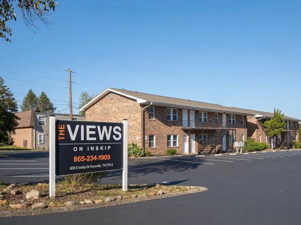609 E Inskip Dr #21