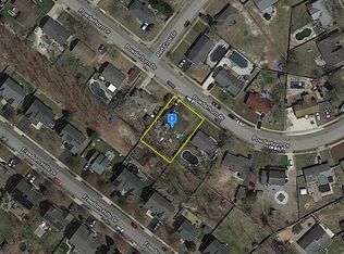 15 Powderhorn Dr, Barnegat, NJ 08005