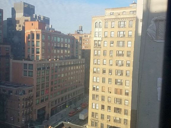 3rd image of 161 W 75th St APT 12F
