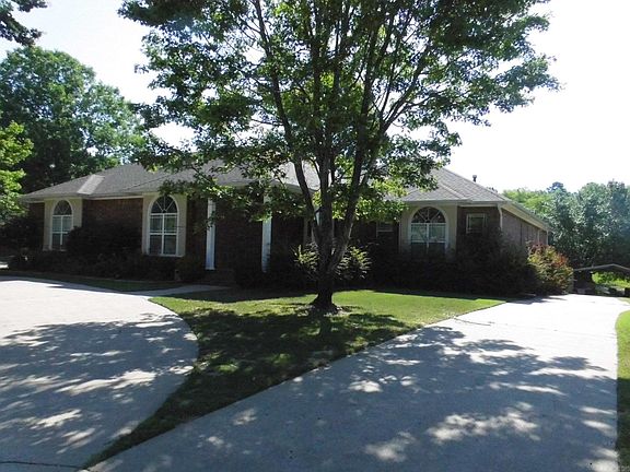 4th image of 21548 Wild Cherry Ln