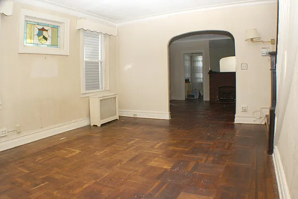 Sold by Fillmore | media 7