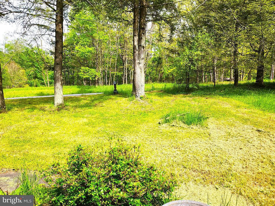 1634 Shady Dell Rd, Oakland, MD 21550 Zillow