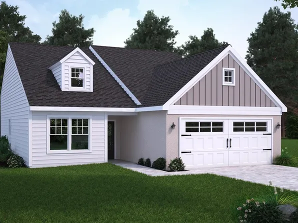 49 Clover Dr #65, Myerstown, PA 17067