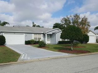 17984 SE 91st Poplar Ter, The Villages, FL 32162