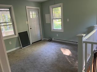 220 Route 434 #220, Shohola, PA 18458