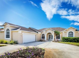 2856 51st Ave S, Saint Petersburg, FL 33712