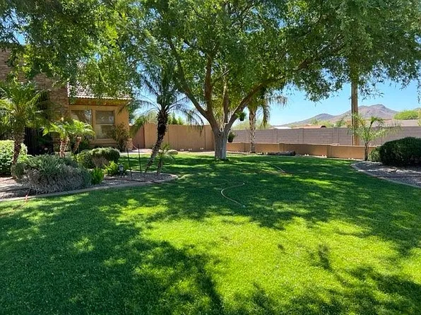 38507 N 27th Ave, Phoenix, AZ 85086