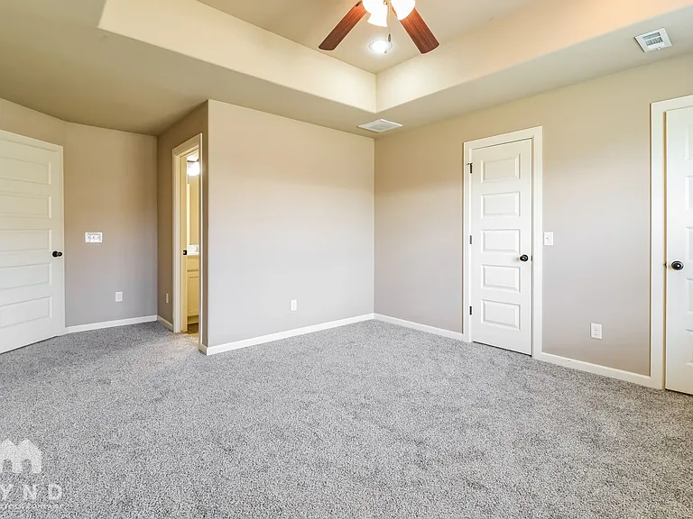 461 Torino Pl — Photo 11