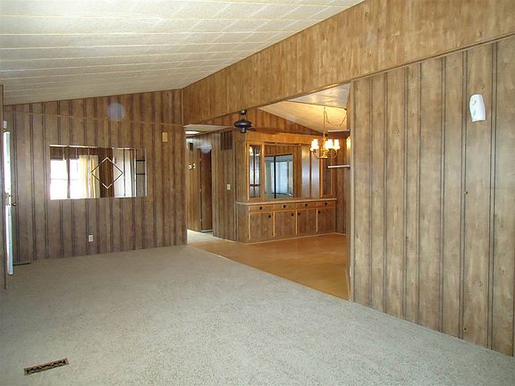 5th image of 11298 S Desert Air Blvd