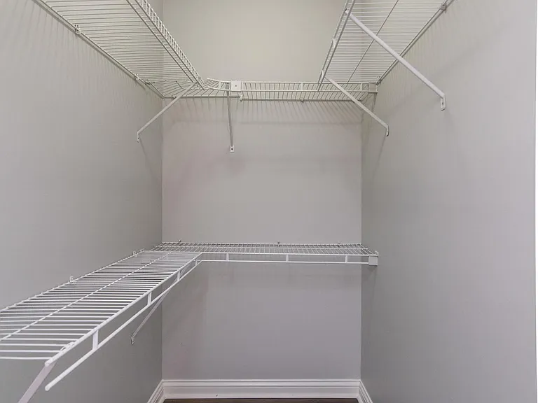 3853 Boston Rd — Photo 21