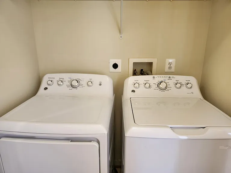 3810 Lightfoot St #109 — Photo 20