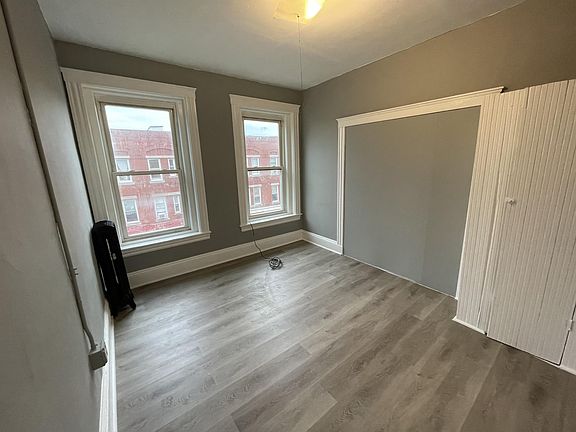 2nd image of 383 Haverhill St #1