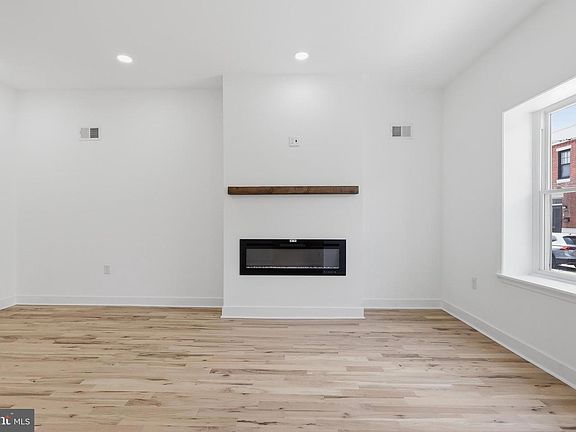 2nd image of 1243 S 29th St