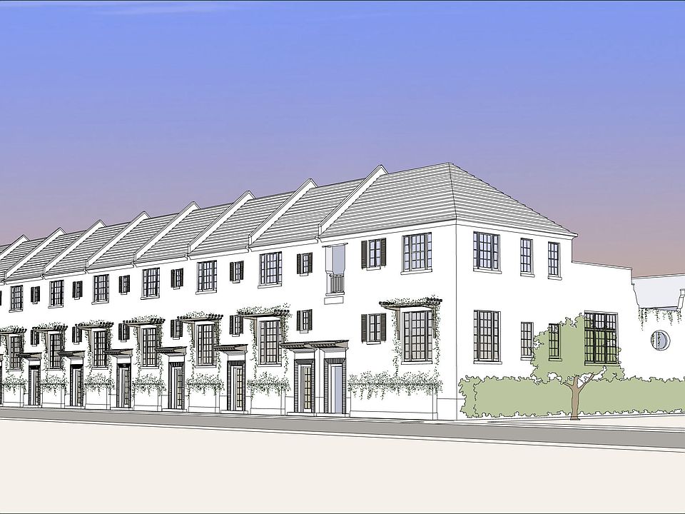 1st image of 157 Castle Harbour Dr #U40