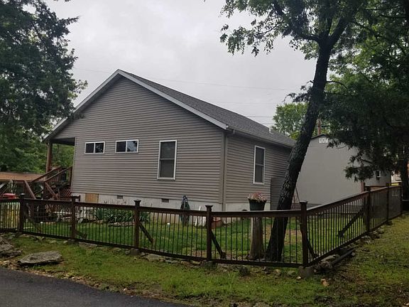 4th image of 115 Jellystone Ave Lot 23