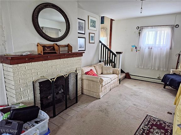 4th image of 844 Peach Blvd